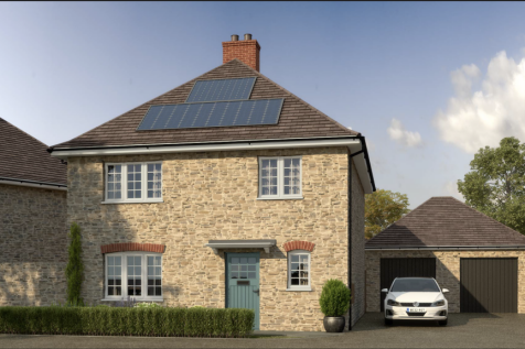 HarperCrewe - Rightmove -